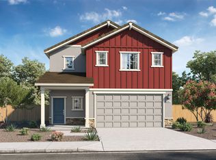 7950 Taconite Dr, Sparks, NV 89436