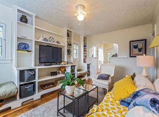 6114 W A St, West Linn, OR 97068