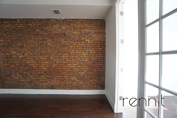 Rented by Rennit Inc. | media 16