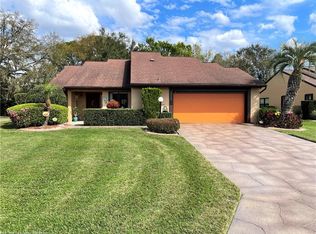 2800 Sugar Pine Cir, Sebring, FL 33872