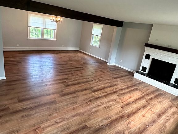 2nd image of 4463 Rinely Rd