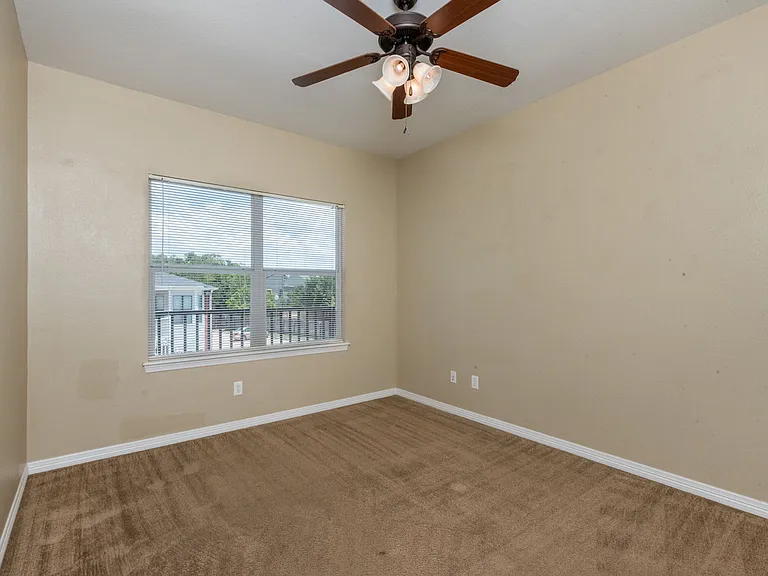 4141 Wellborn Rd #822 — Photo 11