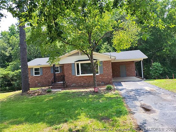 2nd image of 182 Summer Hill Rd