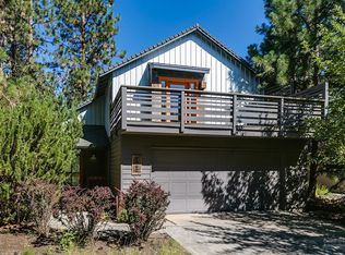 1562 NW Kingston Ave, Bend, OR 97703