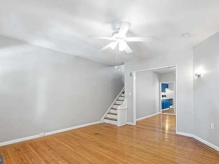 5714 N 20th St — Photo 3