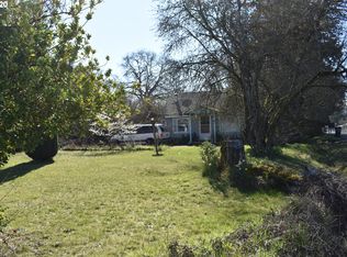 18770 SW Shaw St, Beaverton, OR 97078