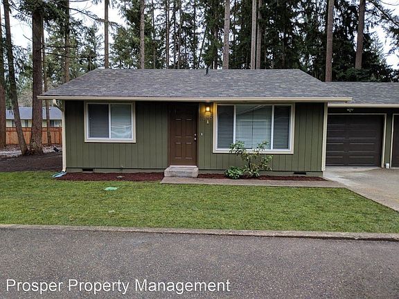 3rd image of 7805 186th Street Ct E #A