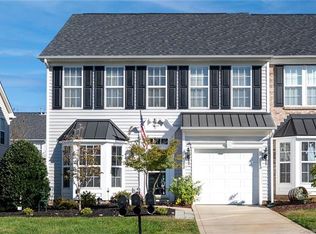 316 Dusk Dr, Rock Hill, SC 29732