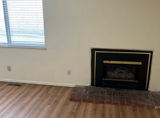 534 Vance St, Lakewood, CO 80226