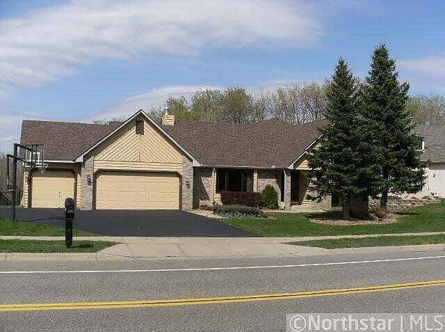 1st image of 3416 E Burnsville Parkway