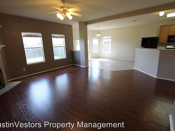 5th image of 1305 Samson Dr