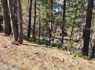 0 Modoc Dr, Big Bear Lake, CA 92315