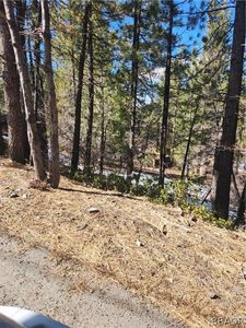 0 Modoc Dr, Big Bear Lake, CA, 92315