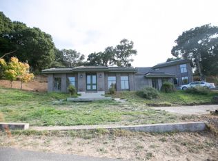 2860 El Camino Real N, Salinas, CA 93907