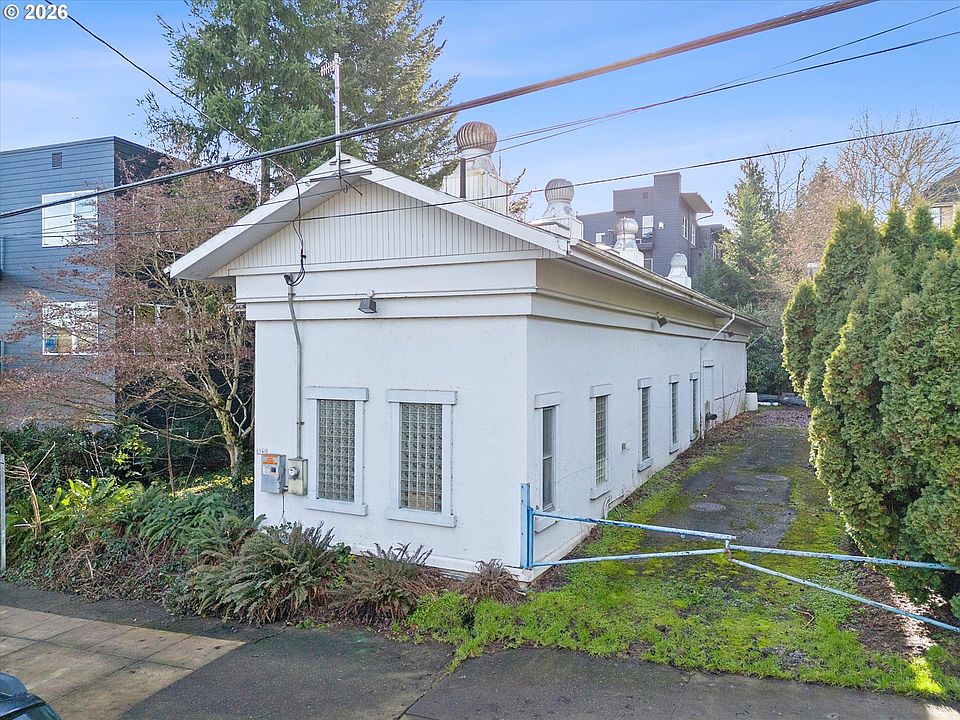 1st image of 540 S Nevada St