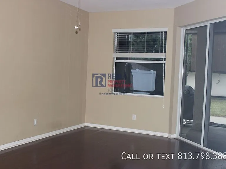 13655 Artesa Bell Dr — Photo 23