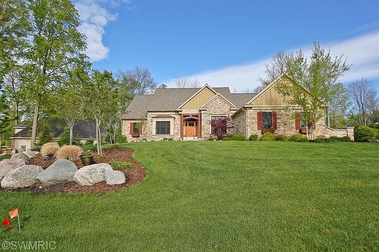 1st image of 5671 Manchester Hills Dr SE