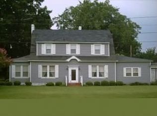 308 Commerce St, Oak City, NC 27857