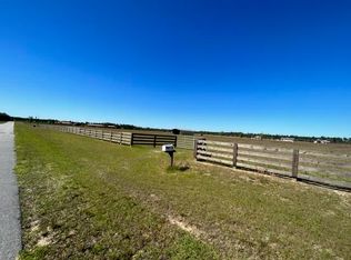 64 Champions Way, Ponce De Leon, FL 32455