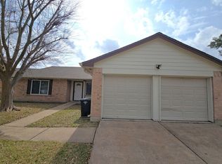 19415 Southaven Dr #19415, Houston, TX 77084