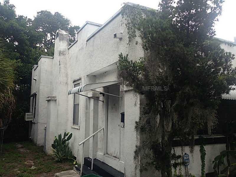 2nd image of 2519 Central Ave