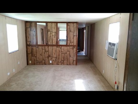 2nd image of 13240 Rhonda Dr