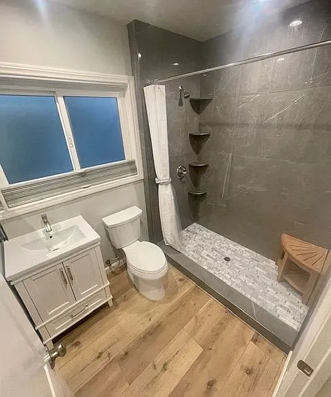 13224 Herrick Ave #1 — Photo 8