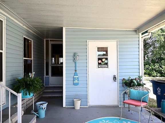 4th image of 457 Gulf Stream Dr