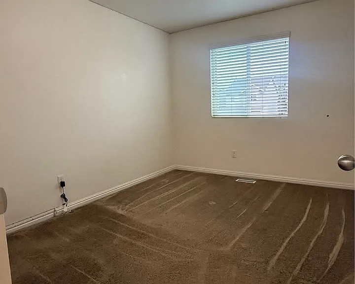 6146 W Stillridge Dr — Photo 20
