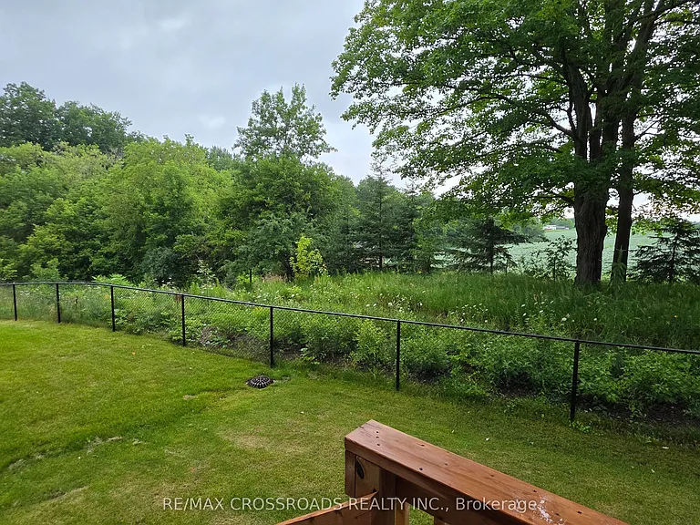 60 Puisaya Dr — Photo 47