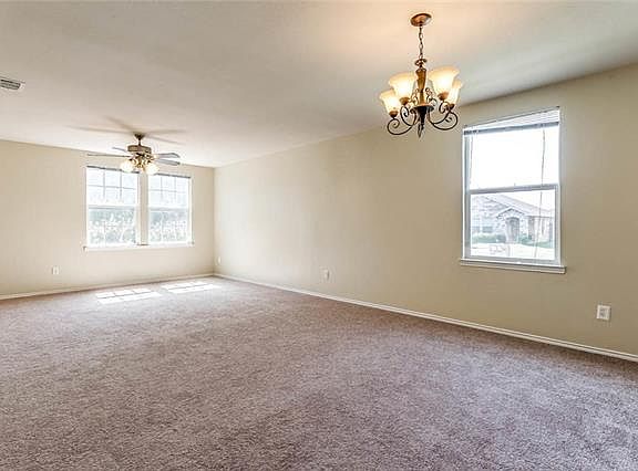 4th image of 12633 Mourning Dove Ln