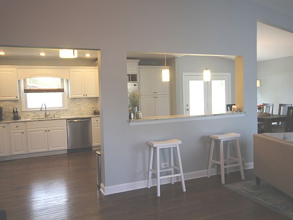 5th image of 12802 Ponderosa Dr