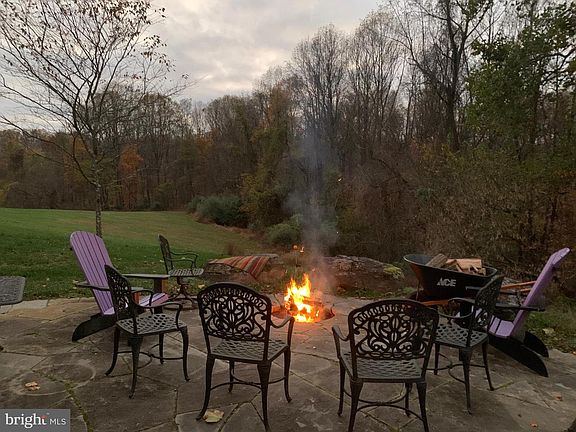 5th image of 1608 Angleside Rd