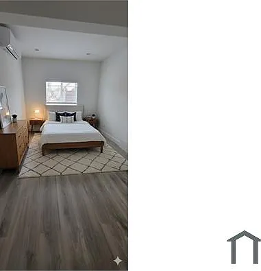 166 1/4 W 65th St — Photo 5