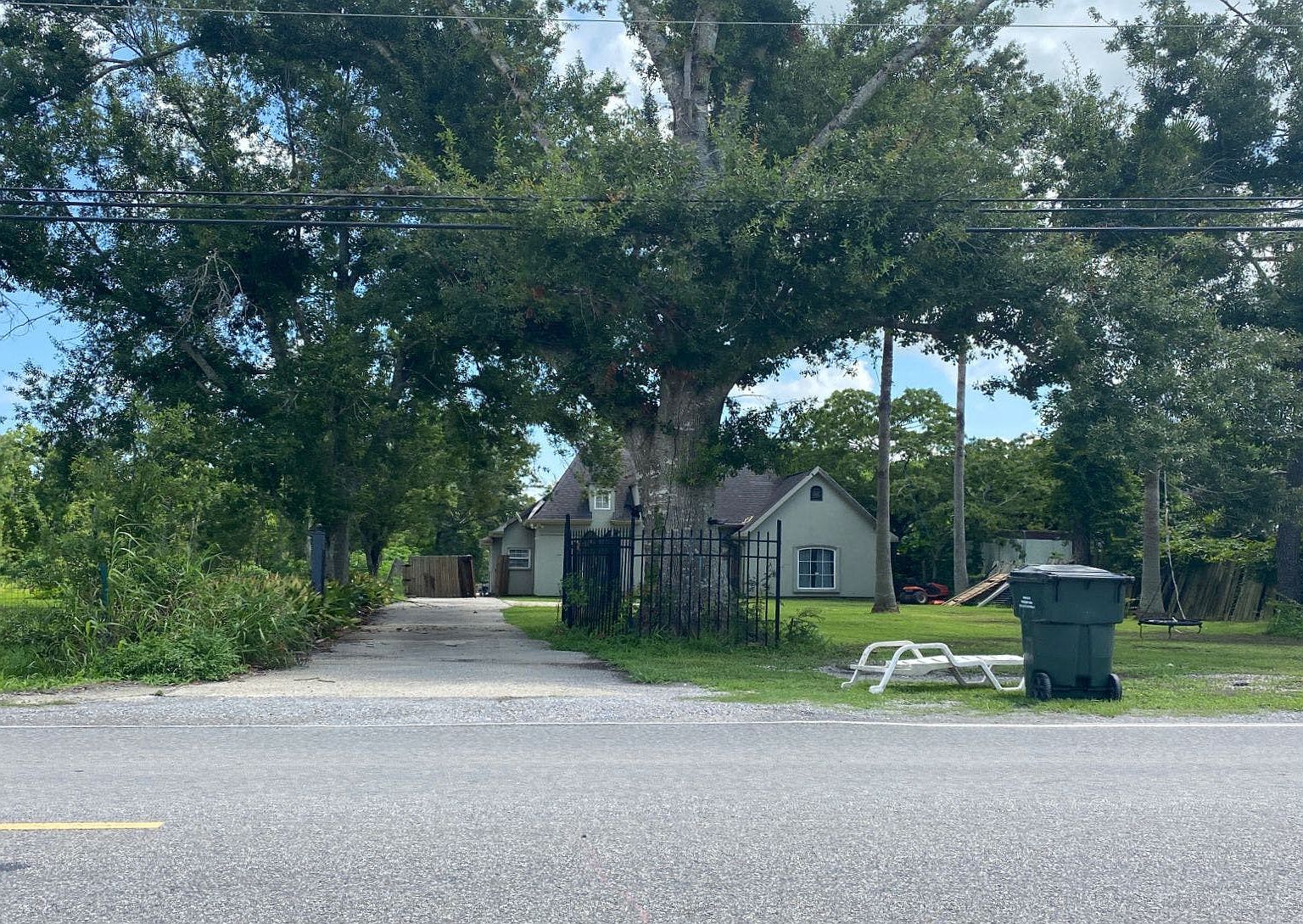 1818 Coteau Rd, Houma, LA 70364 Zillow