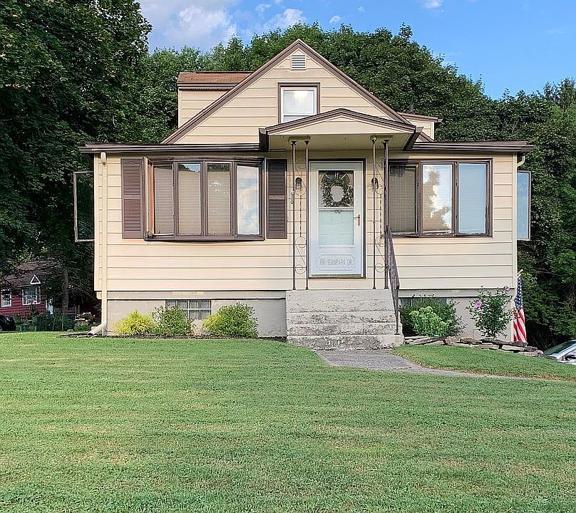 1st image of 100 Fernpark Dr
