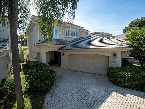 2nd image of 8422 Foxworth Cir #43