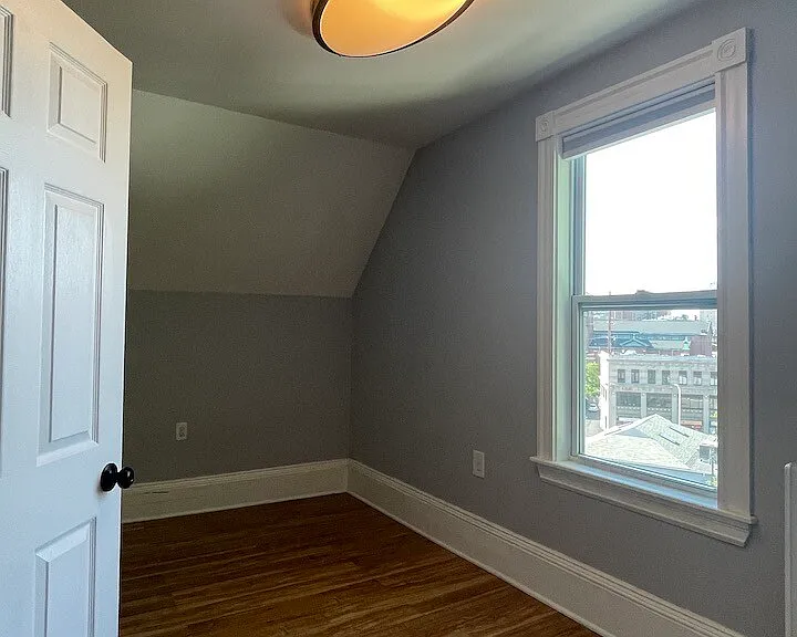 16 Gould Ave #2 — Photo 21