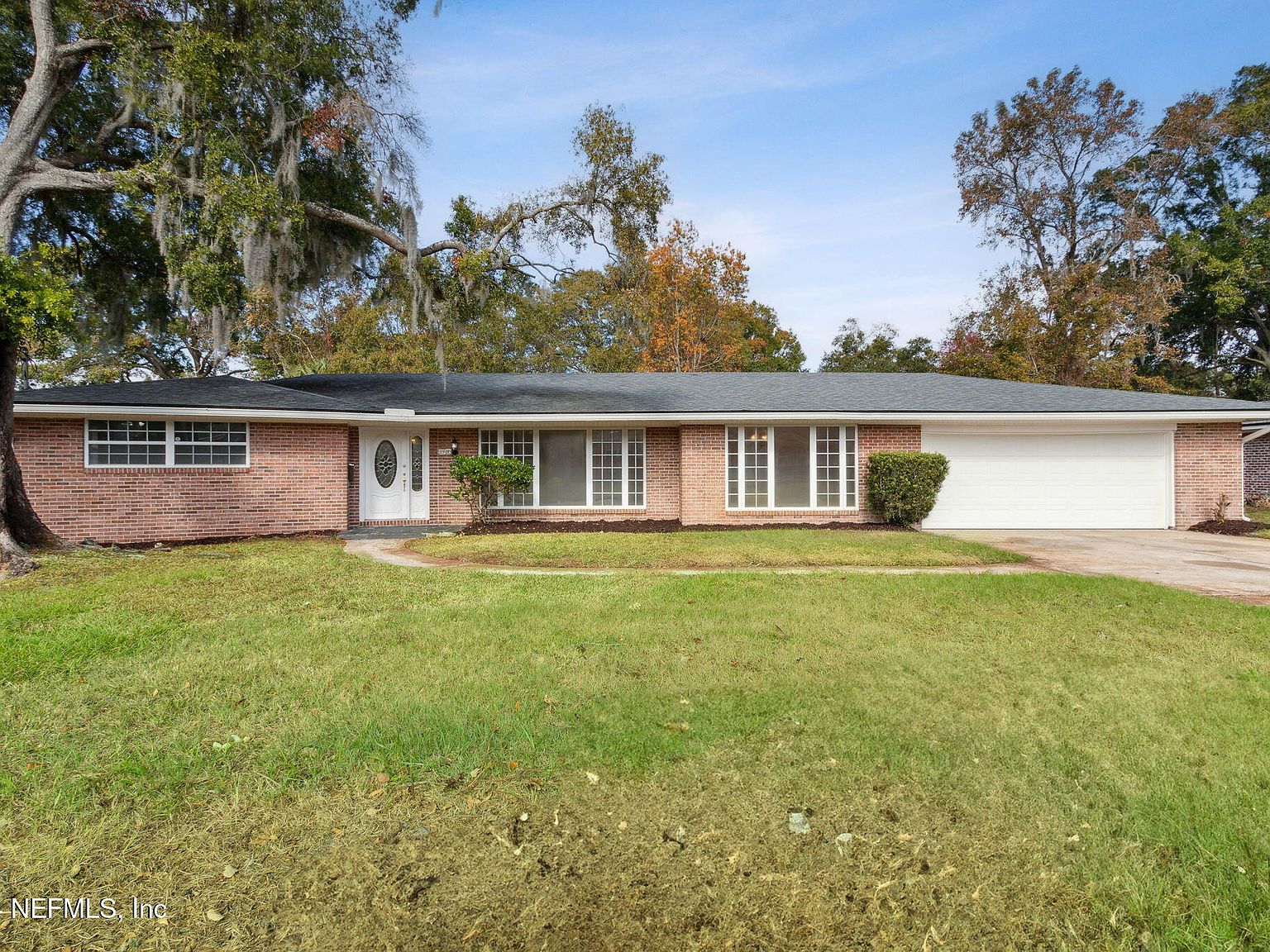 2907 CABALLERO Drive, Jacksonville, FL 32217 | Zillow