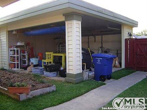 5th image of 6834 Enchanted Springs Dr