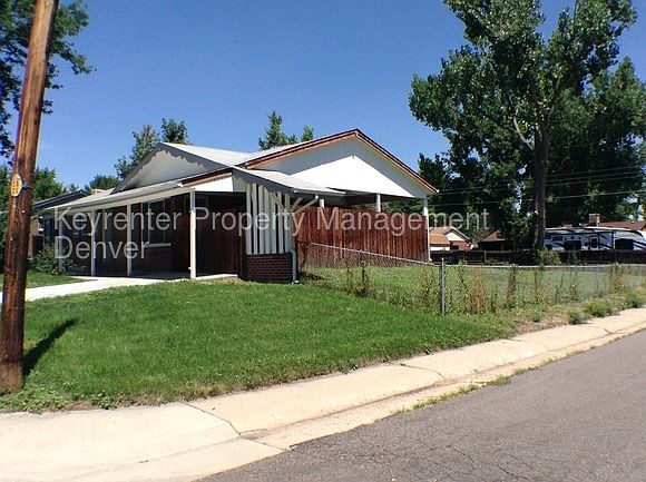 1st image of 3905 W Monmouth Ave