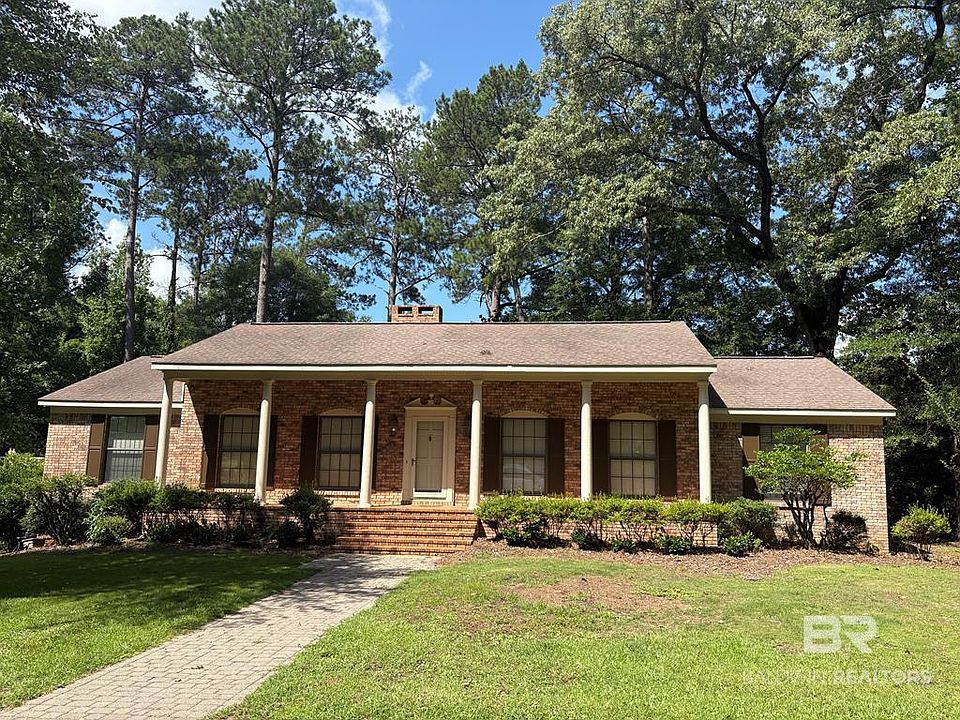 1st image of 75 Vernon Dr