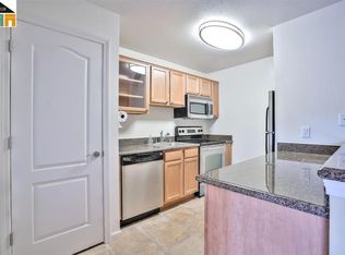 3325 Foxtail Ter, Fremont, CA 94536