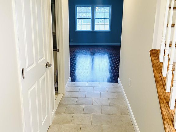 3rd image of 205 Longfellow Ave
