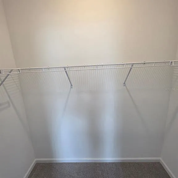 5637 Nina Way — Photo 5