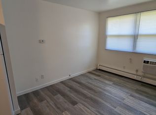 1484 Leo St #2, Green Bay, WI 54303
