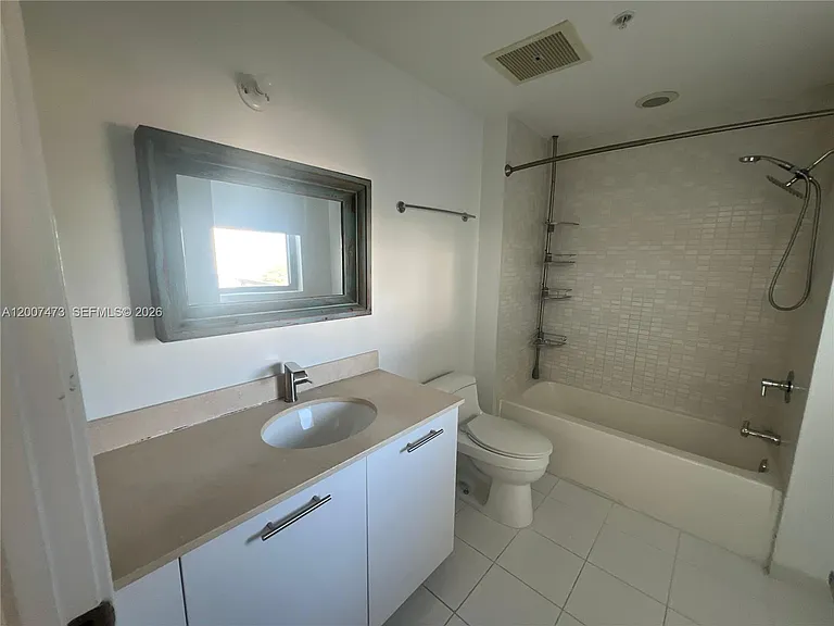 3470 E Coast Ave #H0501 — Photo 16