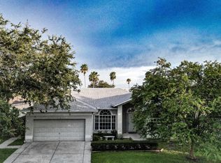 1706 Pastoral Way, Brandon, FL 33511