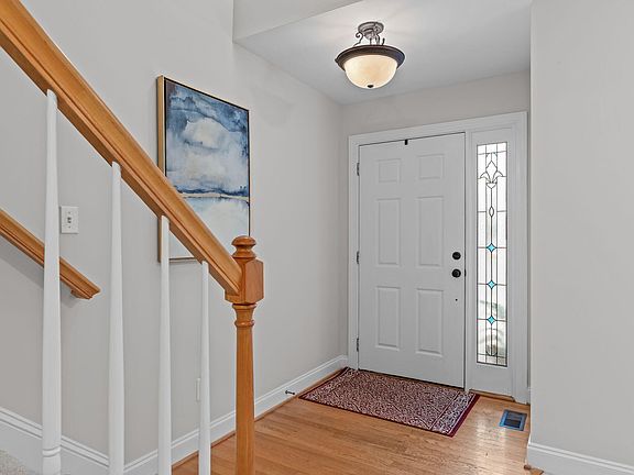 3rd image of 1701 Grand Barton Ct
