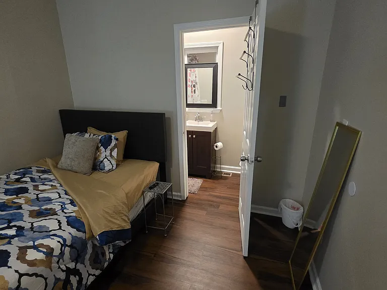 736 Prince Pl NW #4 — Photo 22